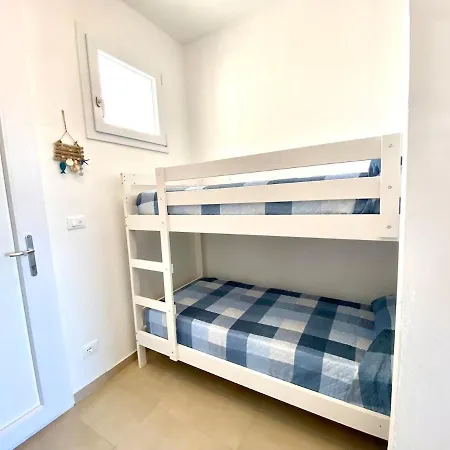 Apartman Vear Hausing - Piramidi 17 Lido delle Nazioni
